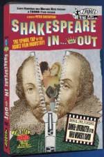 Watch Shakespeare in and Out Megashare8