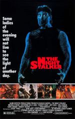 Watch The Night Stalker Megashare8