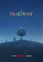 Watch The Imaginary Megashare8