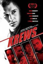 Watch Krews Megashare8