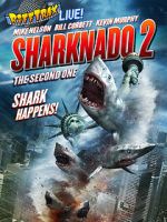 Watch RiffTrax Live: Sharknado 2 Megashare8