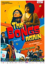 Watch The Bongs Again Megashare8