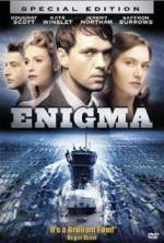 Watch Enigma Megashare8