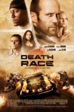 Watch Death Race (2008) Megashare8