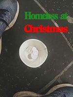 Watch Homeless at Christmas Megashare8