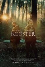 Watch The Rooster Megashare8