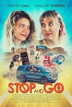Watch Stop and Go Megashare8
