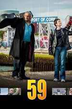 Watch 59 Megashare8