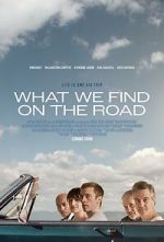 Watch What We Find on the Road Megashare8