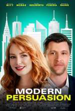 Watch Modern Persuasion Megashare8