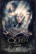Watch The Pagan Queen Megashare8