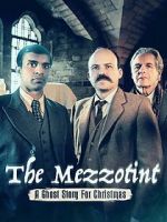 Watch The Mezzotint Megashare8