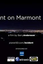 Watch Incident on Marmont Avenue Megashare8