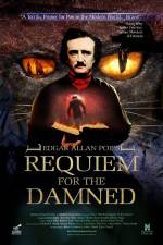 Watch Requiem for the Damned Megashare8