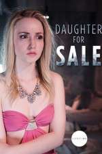 Watch Daughter for Sale Megashare8