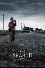 Watch The Search Megashare8