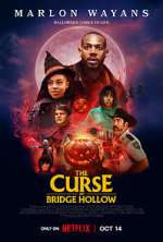 Watch The Curse of Bridge Hollow Megashare8