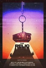 Watch The Relic (Short 2020) Megashare8