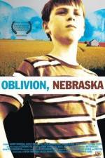 Watch Oblivion Nebraska Megashare8