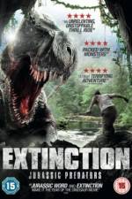 Watch Extinction Megashare8