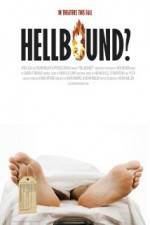 Watch Hellbound Megashare8