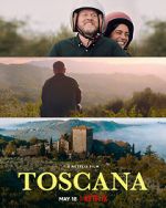 Watch Toscana Megashare8