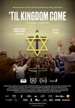 Watch \'Til Kingdom Come Megashare8