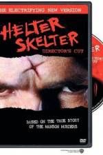Watch Helter Skelter Megashare8