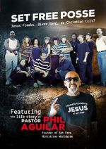 Watch Set Free Posse: Jesus Freaks, Biker Gang, or Christian Cult? Megashare8
