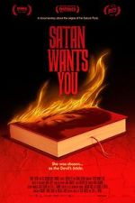 Watch Satan Wants You Megashare8