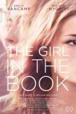 Watch The Girl in the Book Megashare8