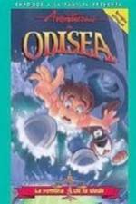 Watch Adventures in Odyssey Shadow of a Doubt Megashare8