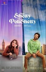 Watch Miss Shetty Mr Polishetty Megashare8