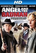 Watch Angel and the Bad Man Megashare8