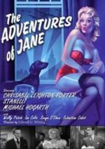 Watch The Adventures of Jane Megashare8