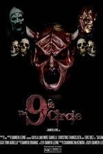 Watch The 9th Circle Megashare8