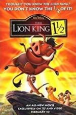 Watch The Lion King 3: Hakuna Matata Megashare8