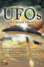 Watch UFOs The Secret History 2 Megashare8