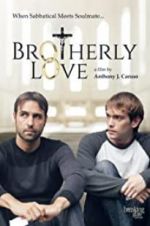 Watch Brotherly Love Megashare8