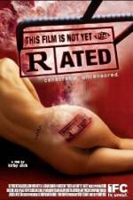 Watch This Film Is Not Yet Rated Megashare8