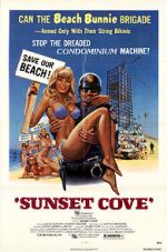 Watch Sunset Cove Megashare8