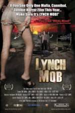 Watch Lynch Mob Megashare8