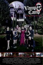 Watch Vampire Camp Megashare8