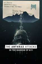 Watch The Anthrax Attacks Megashare8
