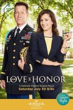 Watch For Love & Honor Megashare8