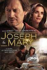 Watch Joseph and Mary Megashare8