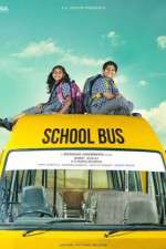 Watch School Bus Megashare8