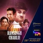 Watch Ram Singh Charlie Megashare8