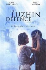Watch The Luzhin Defence Megashare8