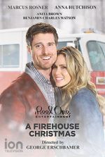 Watch A Firehouse Christmas Megashare8